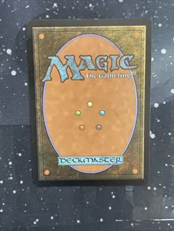 Avenging Hunter Commander Legends: Battle for Baldur's Gate Regular MTG 215 - Image 2