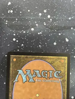 Avenging Hunter Commander Legends: Battle for Baldur's Gate Regular MTG 215 - Image 3