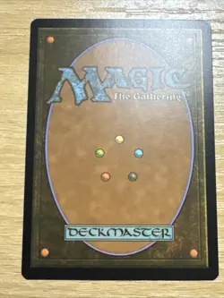 1x Pack Fresh Avenging Hunter Commander Legends: Battle for Baldur's Gate - Image 2