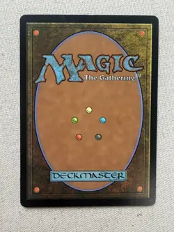 Nyxbloom Ancient [Theros Beyond Death] Near Mint - MTG Single - Image 2