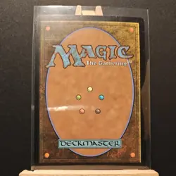 Arcbound Ravager Modern Masters Regular - Image 4