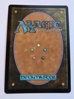 Fellwar Stone (Foil Etched) Secret Lair Drop Foil - Image 2