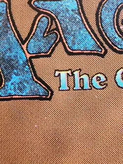 Fellwar Stone (Foil Etched) Secret Lair Drop Foil - Image 3