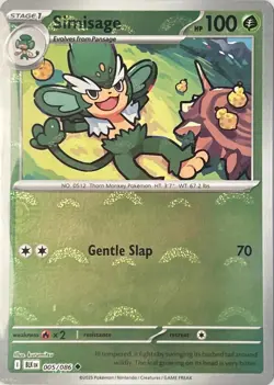 Pokemon Scarlet & Violet Black Bolt: Choose Your Card! UR, IR, DR, R, Unc, Com - Image 4