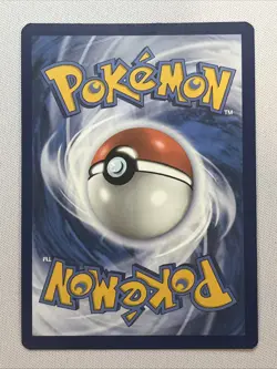 Iron Bundle 066 Pokemon Sv: Scarlet & Violet Promo Card Holo - Image 2