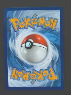 Gothorita 125/086 - White Flare Pokemon TCG - NM - Image 2