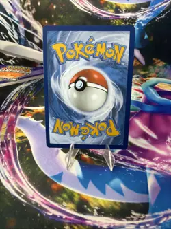 Pokemon - Iron Bundle 066 Sv: Scarlet & Violet Promo Cards Holo - Image 2