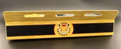 Pokemon Day 2026 Collection 30th Anniversary New & Sealed - Image 3