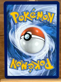 Pokemon TCG Tandemaus 153/182 Paradox Rift Common - Image 2