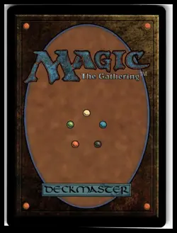 Jumpstart #25 Minotaurs Theme Card - Image 2