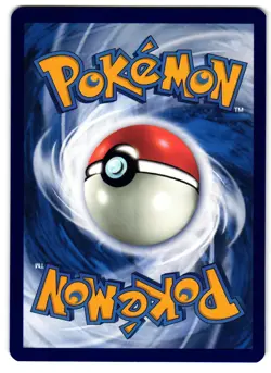 Tandemaus 159/198 - 🌊 Scarlet & Violet Common Pokemon TCG 🖤 - LP - Image 2