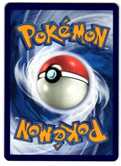 Tandemaus 160/198 - 🌊 Scarlet & Violet Common Pokemon TCG 🖤 - LP - Image 2