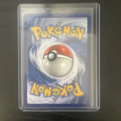 Charizard GX SM60 Promo Holo 250HP SM Pokemon TCG Card - Image 2