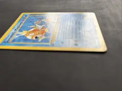 Pokemon TCG Giovanni's Magikarp Gym Challenge 73/132 Regular 1st Edition Common - Image 2