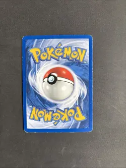 Pokemon TCG Giovanni's Magikarp Gym Challenge 73/132 Regular 1st Edition Common - Image 4