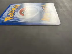 Pokemon TCG Giovanni's Magikarp Gym Challenge 73/132 Regular 1st Edition Common - Image 5