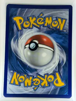 Charmander SWSH092 SWSH: Black Star Promo Card Holo (Lightly Played) - Image 2