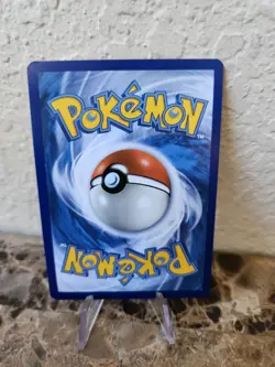 Pokemon - Detective Pikachu - Snubbull 15/18 Pokemon - Image 2