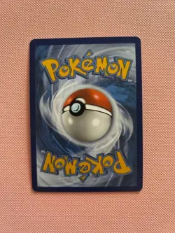 Mew ex 151/165 - Scarlet and Violet 151 - English - Pokemon TCG - Image 2
