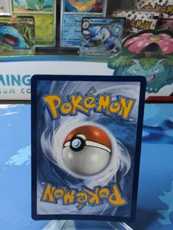 Arceus VSTAR - 123/172 - Pokemon Brilliant Stars Sword Shield Ultra Rare Card NM - Image 2