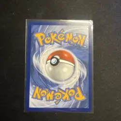 Pokemon Stunfisk SV White Flare Holo 118/086 110 HP Fish Card - Image 2