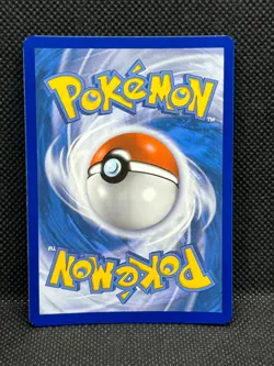 Pokemon Tcg Eevee SWSH127 SWSH: Sword & Shield Promo - Image 4