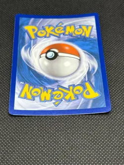 Pokemon Tcg Eevee SWSH127 SWSH: Sword & Shield Promo - Image 5