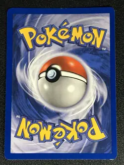 Pokemon Base Set Venusaur 15/102 Holo Rare Unlimited LP Lightly Played - Image 2