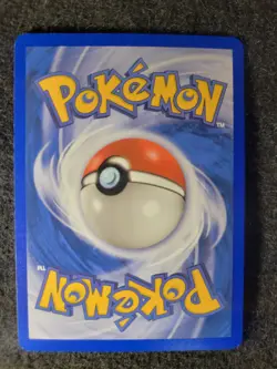 Pokemon - EX Hidden Legends - Lanturn 38/101 - Image 2