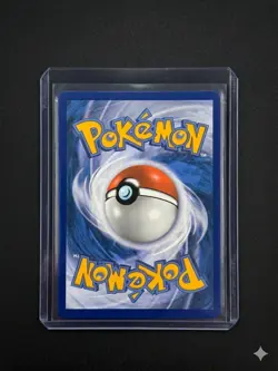 Pokemon TCG Gengar 094/165 Sv: Scarlet & Violet 151 Rare Reverse Holo 130 HP - Image 2