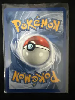 Pokemon TCG Weedle Card 70/75 Common Unlimited Neo Discovery - Image 2