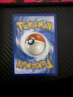 Pokemon Dragonite GX Full Art Ultra Rare Holo Sm-Unified Minds 229/236 Card - Image 2