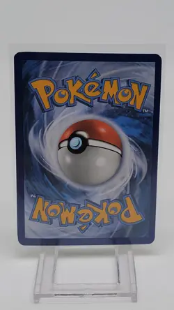 Pokemon Card Collection Lot (2) Reverse Holos TGC Surskit 7/149 Phantump 6/145 - Image 3