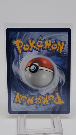 Pokemon Card Collection Lot (2) Reverse Holos TGC Surskit 7/149 Phantump 6/145 - Image 5