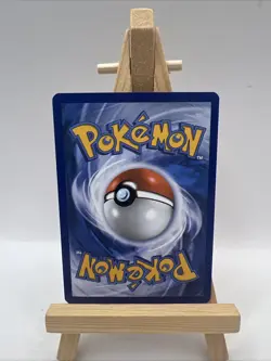 Abra 054/132 Non Holo Mega Evolution Common Pokemon 2025 TCG Card NM - Image 2