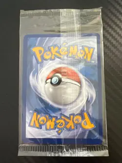 BUNDLE Sealed Iron Bundle and Flutter Mane: Scarlet & Violet Promo Cards Holo - Image 5