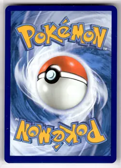 SWSH: Sword & Shield Promo Cards #SWSH203 Umbreon V - Image 2