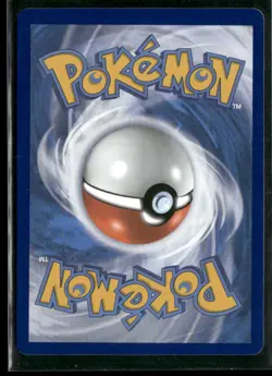 SWSH: Sword & Shield Promo Cards #SWSH203 Umbreon V - Image 2