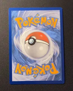 Umbreon V SWSH203 SWSH: Sword & Shield Promo Cards Holo - Image 2