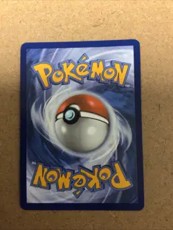 Pokemon TCG Umbreon Pokeball Card 059/131 Prismatic Evolutions - Image 3