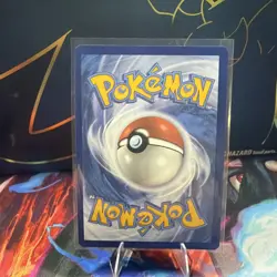 Iron Bundle 066 Pokemon Sv: Scarlet & Violet Promo Card Holo - Image 2