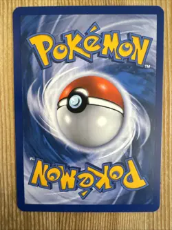 Milotic C - 35/147 - Pokemon Supreme Victors Holo Card League Promo NM - Image 2