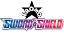 Pokemon SWSH Sword & Shield Promo: Choose Your Card! - Image 1