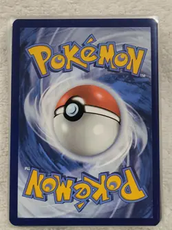 Pokemon Mega Evolution Ascended Heroes: Choose Your Card! - Image 3