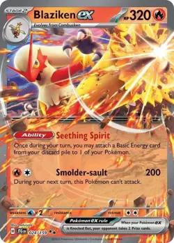 Pokemon Scarlet & Violet Journey Together: Choose Your Card! UR, IR, DR - Image 4