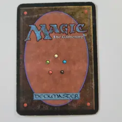 Mox Pearl Limited Edition - Beta Edition Regular - Image 2