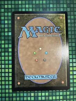 MTG Regal Force #0141 Foil Borderless Mythic ECL Special Guests (SPG) - Image 4