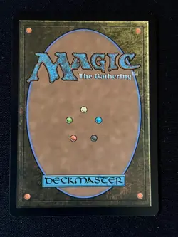 Vampiric Tutor Secrets of Strixhaven: Mystical Archive Regular - Image 2