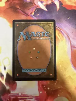 Scrap Trawler - Commander 2021 C21 260 NM - Image 2