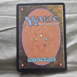 Magic: The Gathering Thada Adel Acquisitor 2010 Blue Creature Worldwake Regular - Image 2